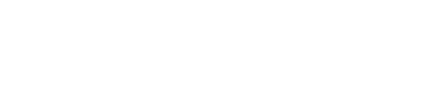 Intangible