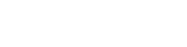 Moveworks